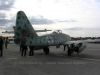 ciaf-2015_0002m.jpg