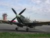 ciaf-2015_0003a.jpg