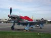 ciaf-2015_0004.jpg