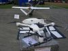 ciaf-2015_0006.jpg