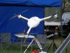 ciaf-2015_0006a.jpg