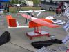 ciaf-2015_0006c.jpg