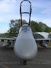 ciaf-2015_0008.jpg