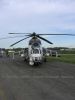 ciaf-2015_0009.jpg