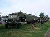 ciaf-2015_0013.jpg
