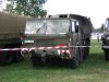 ciaf-2015_0015.jpg