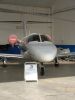 ciaf-2015_0031.jpg