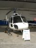 ciaf-2015_0032.jpg