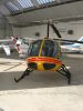 ciaf-2015_0034.jpg