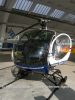 ciaf-2015_0035.jpg