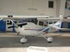 ciaf-2015_0036.jpg