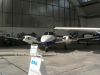 ciaf-2015_0037.jpg