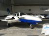 ciaf-2015_0037a.jpg