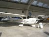 ciaf-2015_0038.jpg