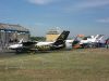 ciaf-2015_0041b.jpg