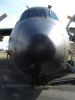ciaf-2015_0042.jpg