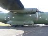 ciaf-2015_0042a.jpg