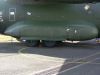 ciaf-2015_0042b.jpg