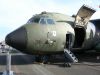 ciaf-2015_0042i.jpg