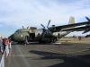 ciaf-2015_0042j.jpg