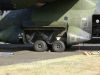 ciaf-2015_0042k.jpg