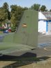 ciaf-2015_0042p.jpg