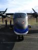 ciaf-2015_0043a.jpg
