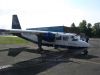 ciaf-2015_0044.jpg