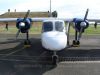 ciaf-2015_0044a.jpg