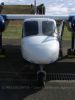 ciaf-2015_0044b.jpg
