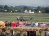 ciaf-2015_0046.jpg