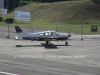 ciaf-2015_0049.jpg