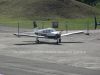 ciaf-2015_0049a.jpg