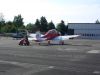 ciaf-2015_0050.jpg