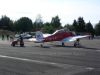 ciaf-2015_0050a.jpg