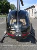 ciaf-2015_0051b.jpg
