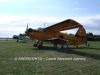 ciaf-2015_0054a.jpg