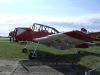 ciaf-2015_0055.jpg