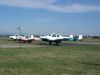 ciaf-2015_0056.jpg
