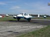 ciaf-2015_0056a.jpg