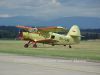 ciaf-2015_0073.jpg