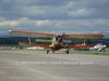 ciaf-2015_0073a.jpg