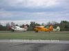 ciaf-2015_0087b.jpg