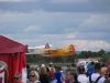 ciaf-2015_0087d.jpg