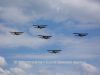 ciaf-2015_0087g.jpg