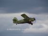 ciaf-2015_0087j.jpg