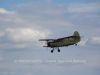 ciaf-2015_0087k.jpg