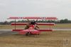 Název souboru=ciaf-2016_0015.jpg
Velikost souboru=224KB
Rozměry=1024x683
Datum přidání=08. září 2016 ciaf-2016_0015.jpg