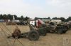ciaf-2016_0016c.jpg