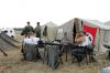 ciaf-2016_0017c.jpg